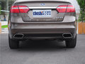 金牛座 金牛座 2.0L GTDi至尊型2015款