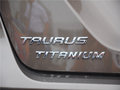 金牛座 金牛座 2.0L GTDi至尊型2015款