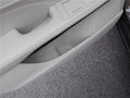 金牛座 金牛座 2.0L GTDi至尊型2015款