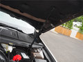 金牛座 金牛座 2.0L GTDi至尊型2015款