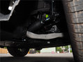 金牛座 金牛座 2.0L GTDi至尊型2015款