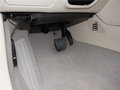 金牛座 金牛座 2.0L GTDi至尊型2015款