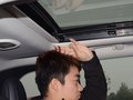 自由光 圖片