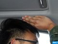 奔騰B30 圖片