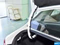 奔騰B30 圖片