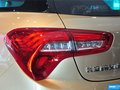 DS 5 圖片