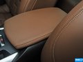 DS 5 图片