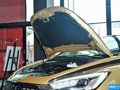 DS 5 图片