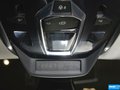 DS 5 圖片