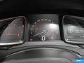 DS 5 圖片