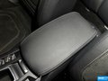DS 5 圖片