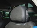 DS 5 圖片