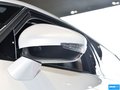 DS 5 图片