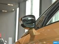 DS 5 图片