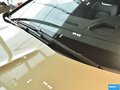 DS 5 图片