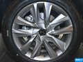 DS 5 图片