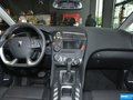 DS 5 图片