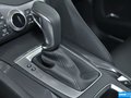 DS 5 图片