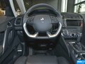DS 5 图片