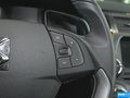 DS 5 圖片