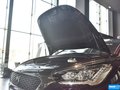 DS 5 图片