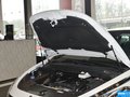 DS 5 图片