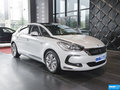 DS 5 图片