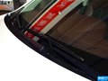 启辰T70X 图片