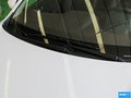 启辰T70X 图片