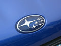 斯巴鲁BRZ 2.0i自动版2015款