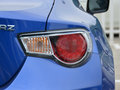 斯巴鲁BRZ 2.0i自动版2015款