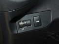 斯巴鲁BRZ 2.0i自动版2015款