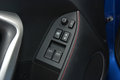 斯巴鲁BRZ 2.0i自动版2015款