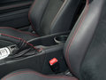 斯巴鲁BRZ 2.0i自动版2015款