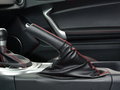 斯巴鲁BRZ 2.0i自动版2015款