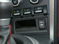斯巴鲁BRZ 2.0i自动版2015款