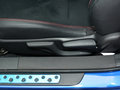 斯巴鲁BRZ 2.0i自动版2015款