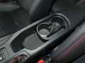 斯巴鲁BRZ 2.0i自动版2015款