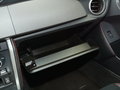 斯巴鲁BRZ 2.0i自动版2015款