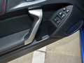 斯巴鲁BRZ 2.0i自动版2015款
