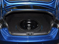 斯巴鲁BRZ 2.0i自动版2015款