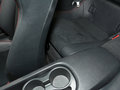 斯巴鲁BRZ 2.0i自动版2015款