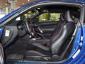 斯巴鲁BRZ 2.0i自动版2015款