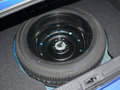斯巴鲁BRZ 2.0i自动版2015款