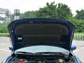 斯巴鲁BRZ 2.0i自动版2015款
