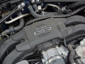 斯巴鲁BRZ 2.0i自动版2015款