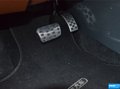 紳寶CC 圖片