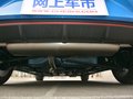 威朗Pro 图片