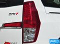 风行CM7 图片