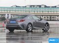 雷克萨斯RC 图片